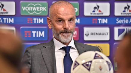 Maglia Home Fiorentina RAFIK ZEKHNINI Maglia Home Fiorentina RAFIK ZEKHNINI